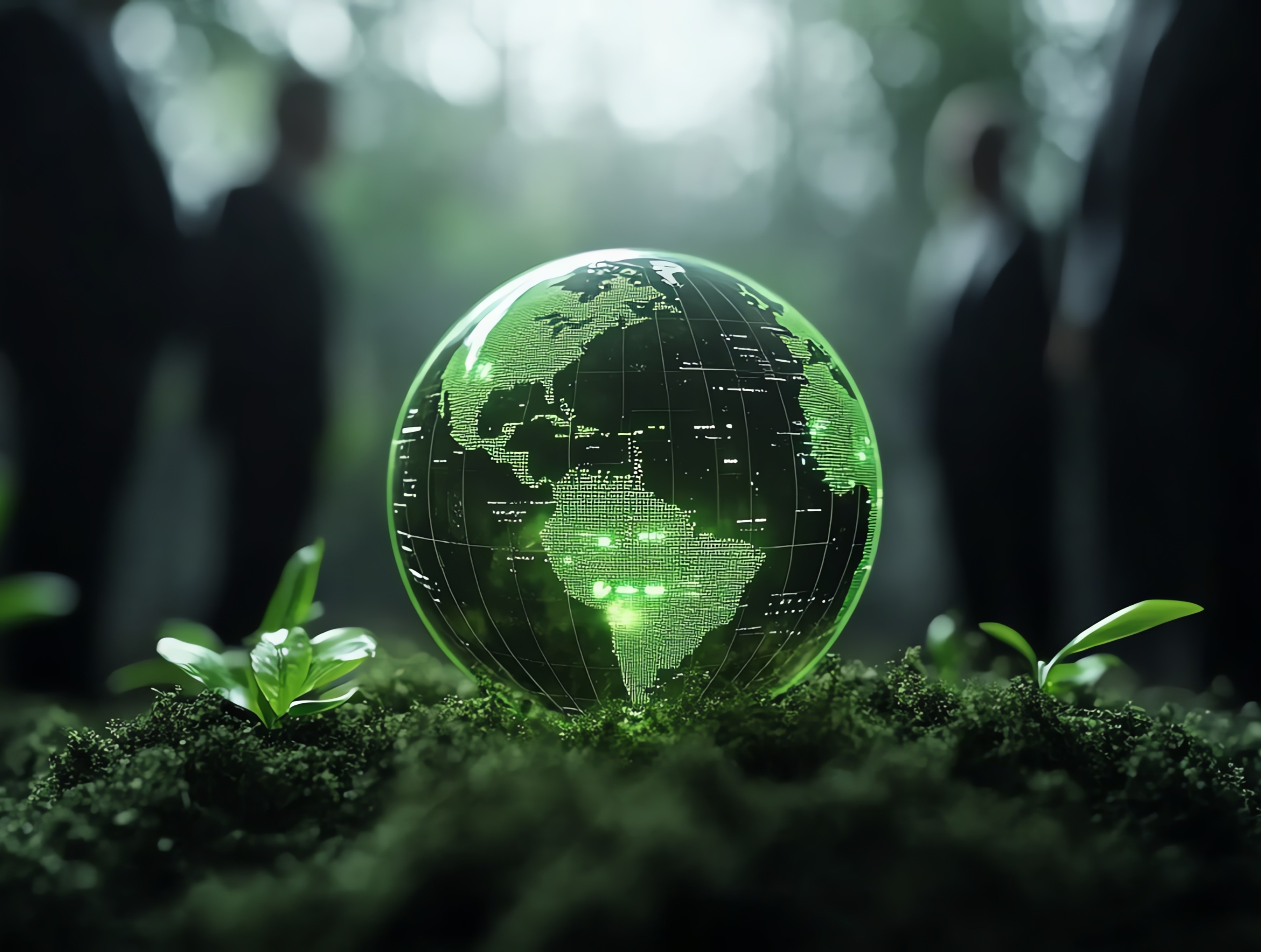 社会的価値観の変化とサステナブル経営