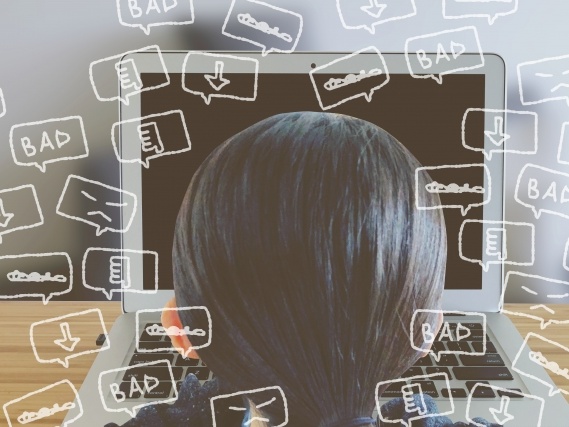 待望される「炎上上等」の良識的発信