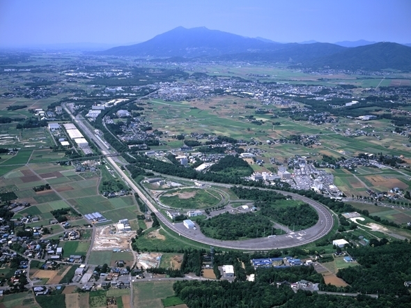 土砂災害 研究最前線 国総研 土砂災害研究部を訪ねて その２ 安心 それが最大の敵だ リスク対策 Com 新建新聞社