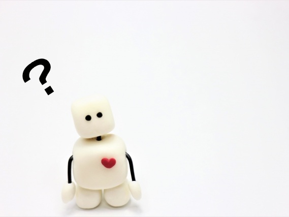 AIと著作権【中編】