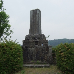 幕末の幕臣・小栗忠順、再々説～大きな功績と無残な最期～