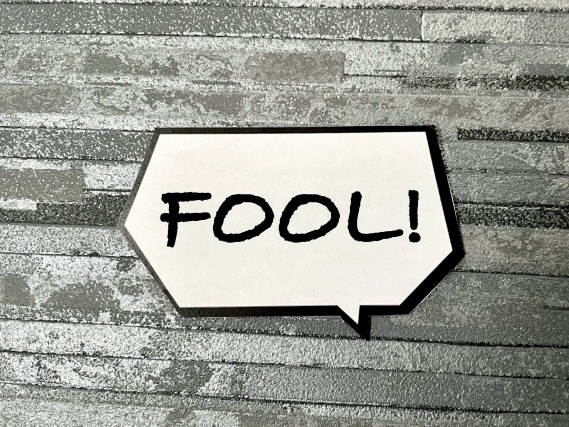 正の関心度が嘘のリスクを減らす