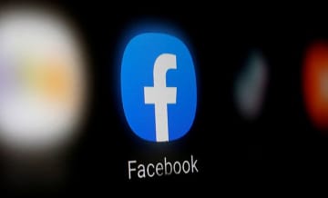 ロシア 独立メディア装い米英で選挙工作か ｆｂがアカウント停止 防災 危機管理トピックス リスク対策 Com 新建新聞社