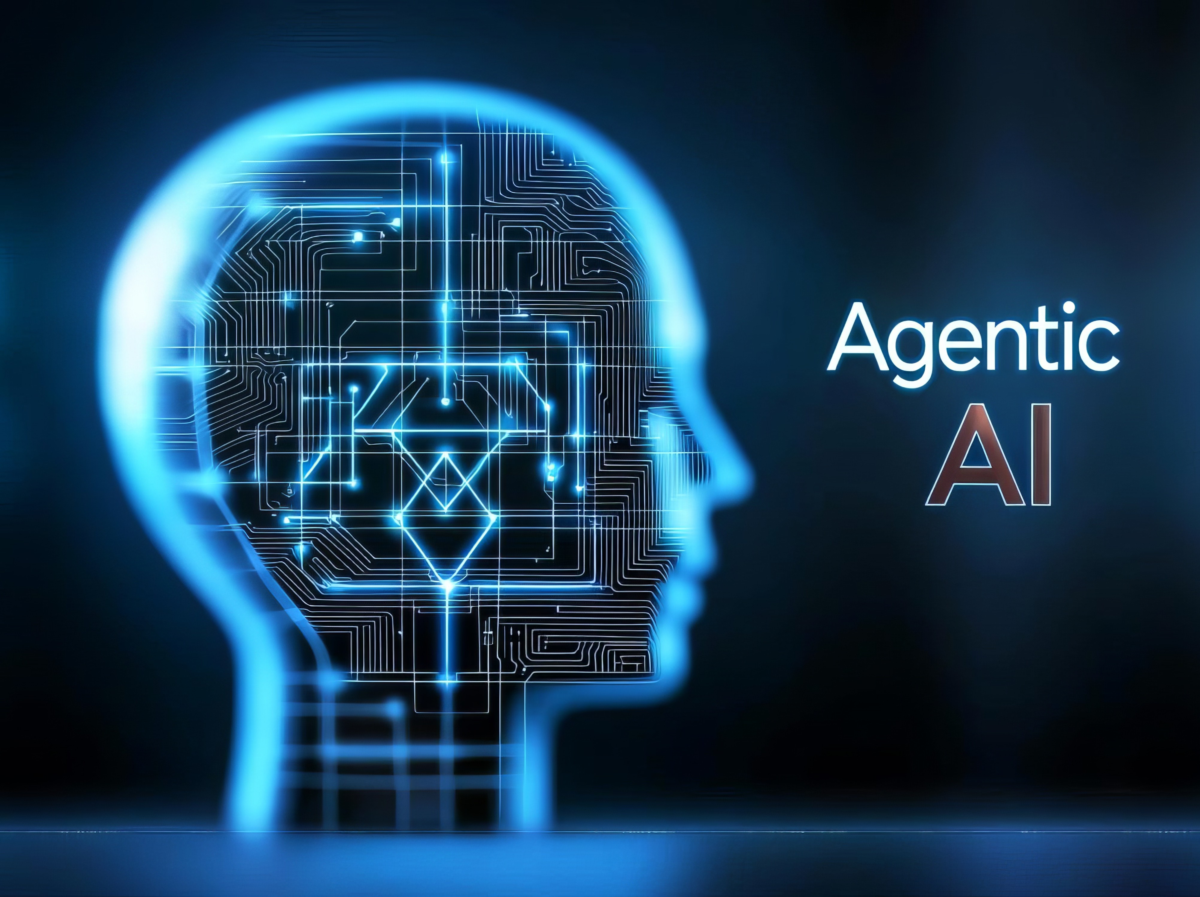 第2回 「エージェント型AI」とは?そして、安全に利用するために