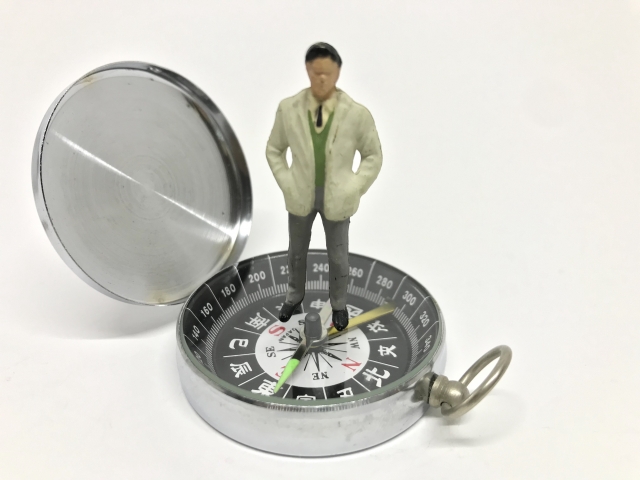 ドラマ「御上先生」が教えてくれた大事なこと