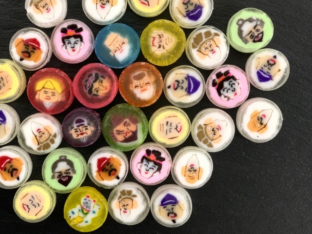 ワンセンテンス化が経営理念の浸透を妨げる